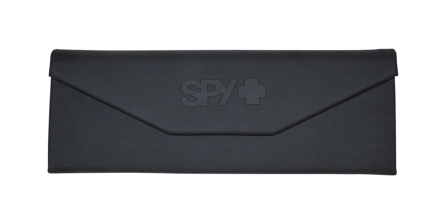 SPY+ Paxton Eyeglasses