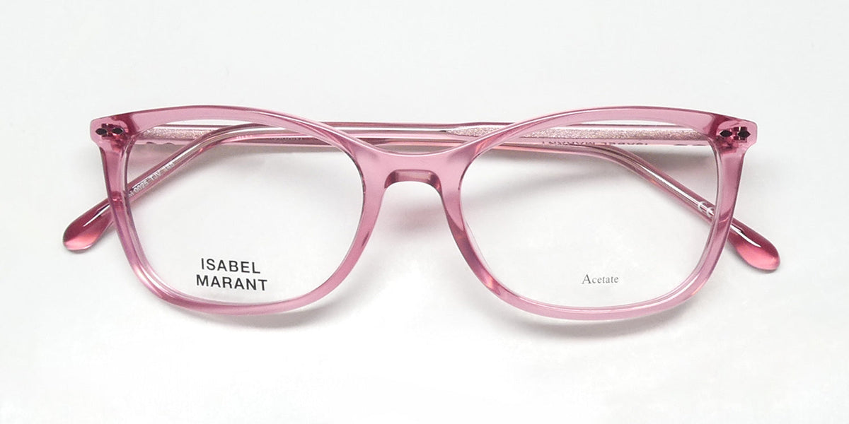 Isabel Marant Im0025 Eyeglasses