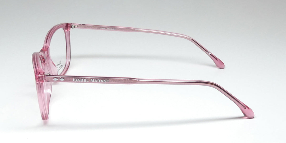 Isabel Marant Im0025 Eyeglasses
