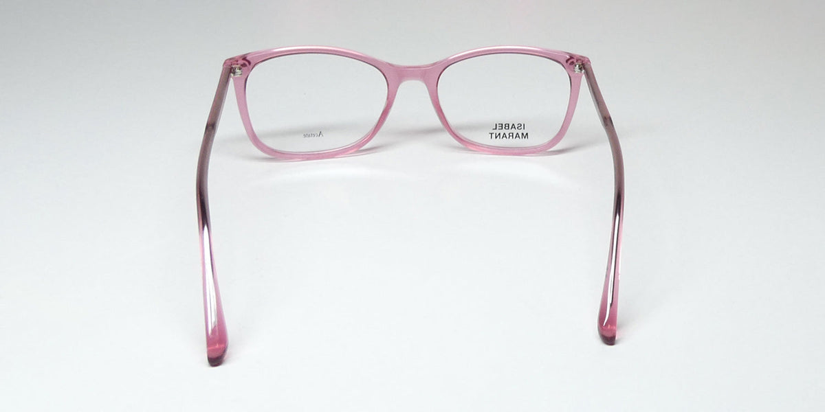 Isabel Marant Im0025 Eyeglasses
