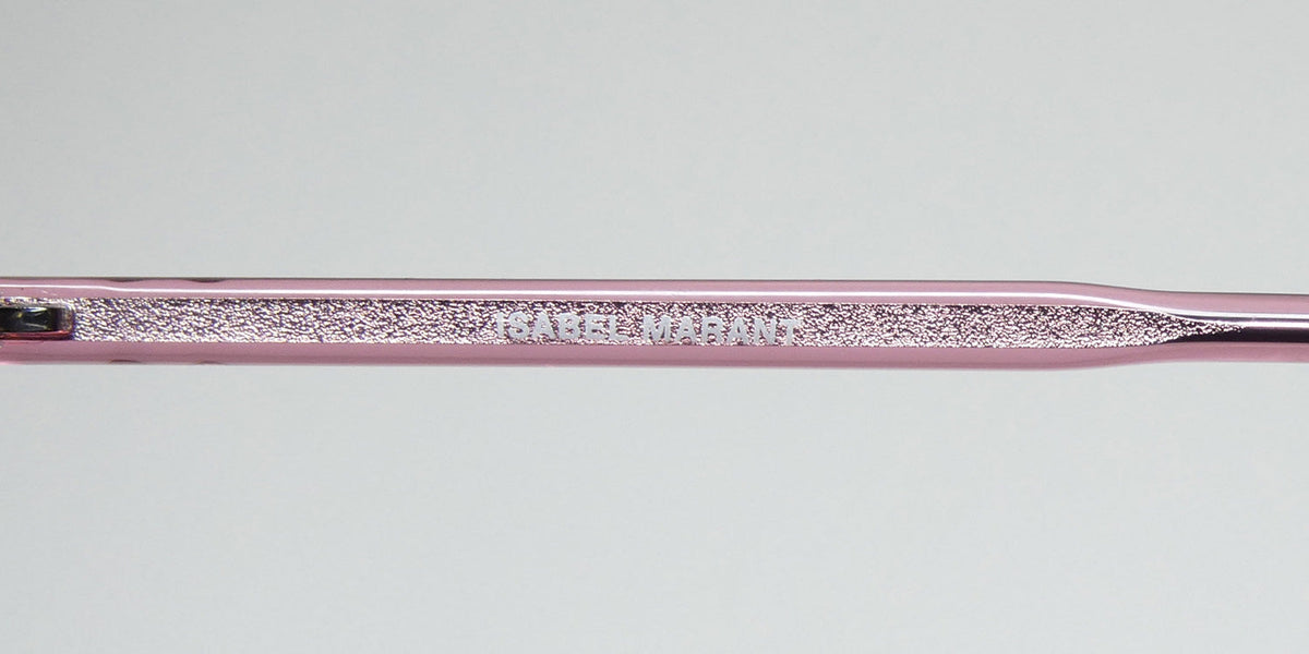 Isabel Marant Im0025 Eyeglasses