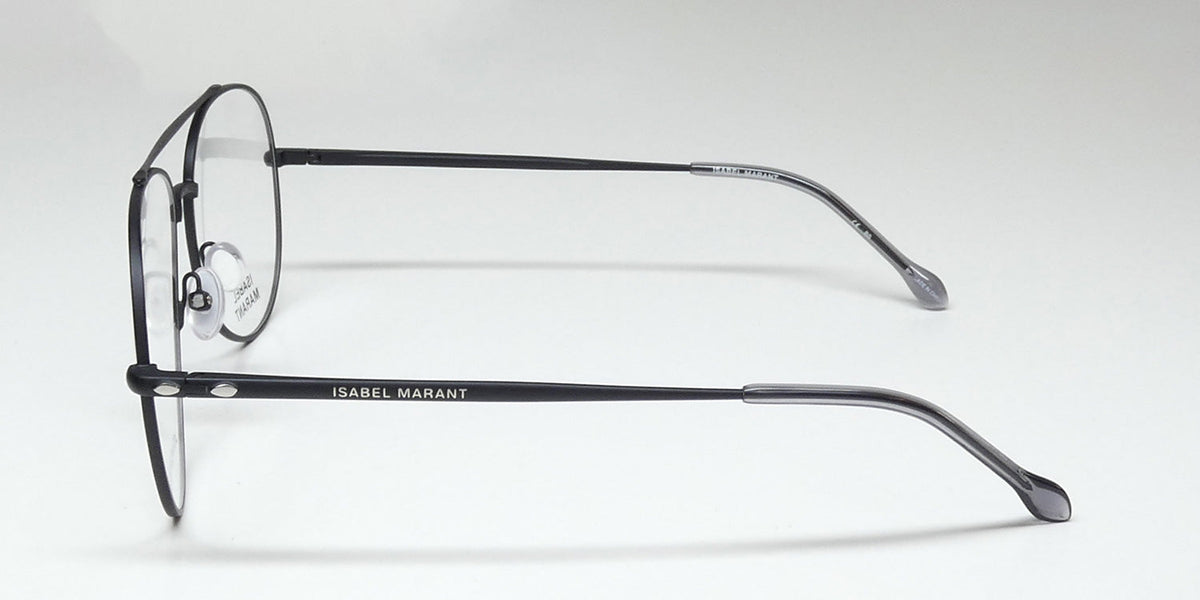Isabel Marant Im0027 Eyeglasses