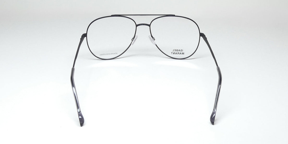 Isabel Marant Im0027 Eyeglasses