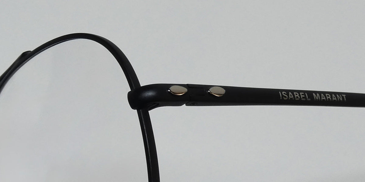 Isabel Marant Im0027 Eyeglasses