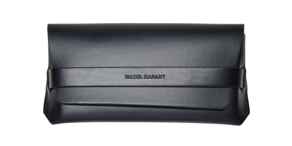 Isabel Marant Im0027 Eyeglasses