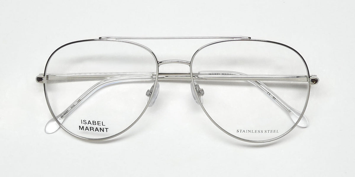 Isabel Marant Im0027 Eyeglasses