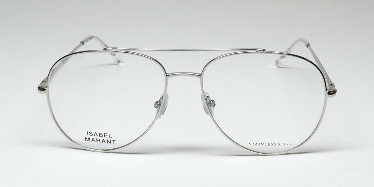 Isabel Marant Im0027 Eyeglasses