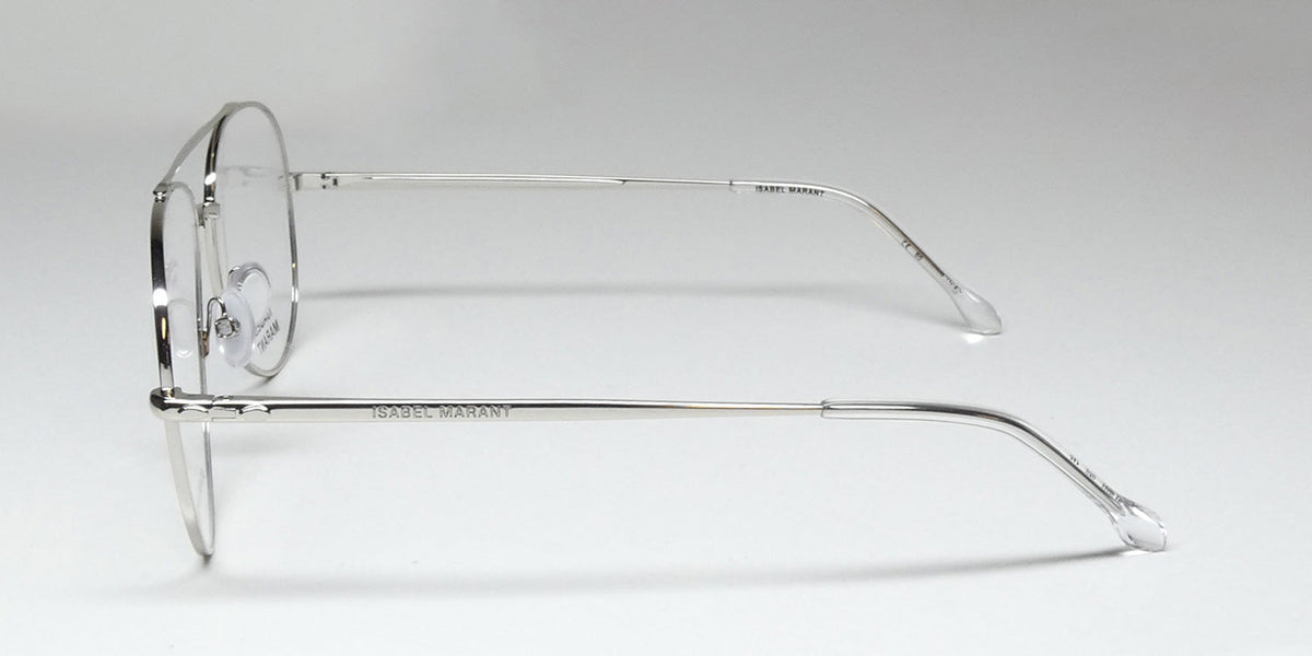 Isabel Marant Im0027 Eyeglasses