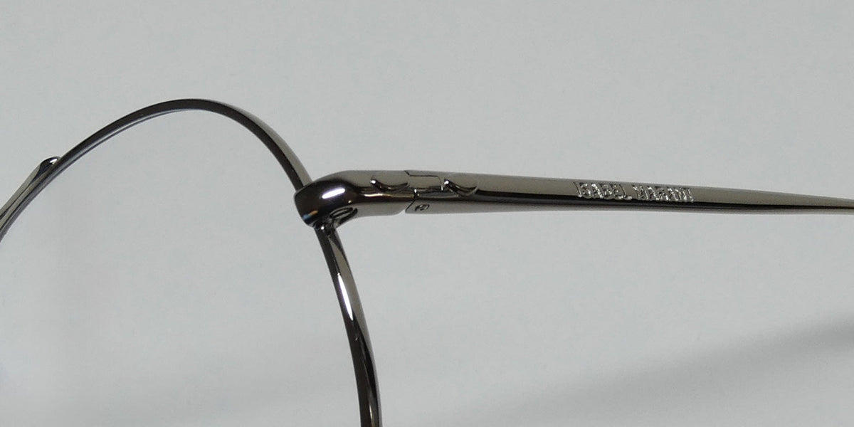 Isabel Marant Im0027 Eyeglasses