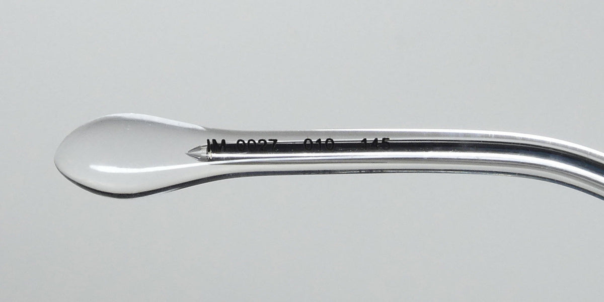 Isabel Marant Im0027 Eyeglasses