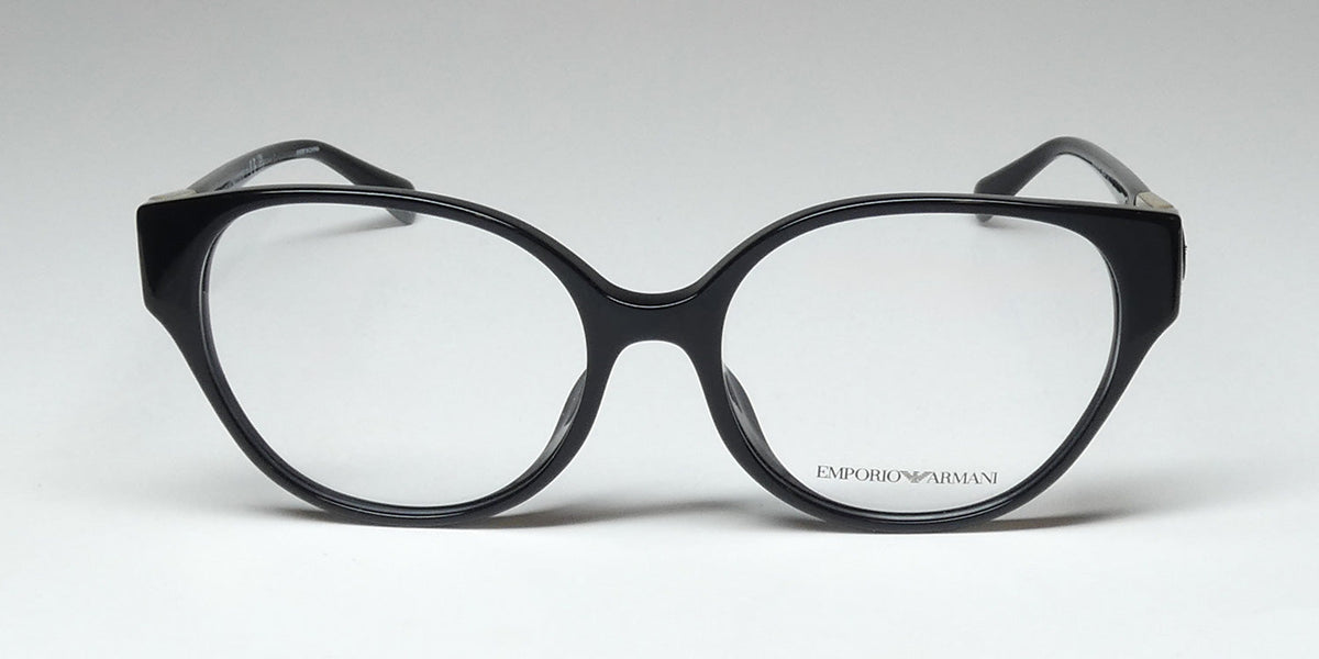 Emporio Armani 3211 Eyeglasses