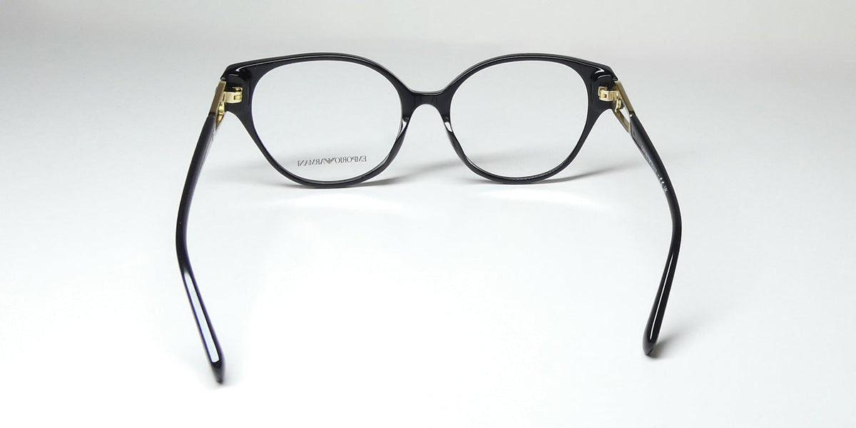 Emporio Armani 3211 Eyeglasses