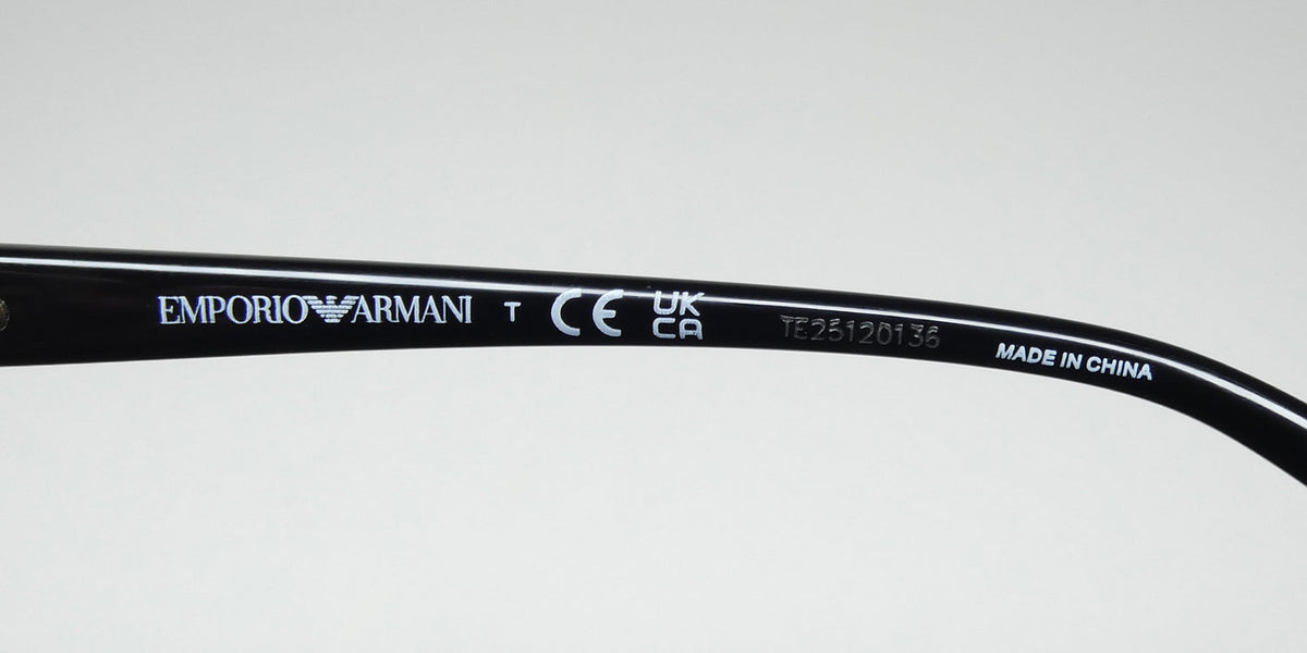 Emporio Armani 3211 Eyeglasses