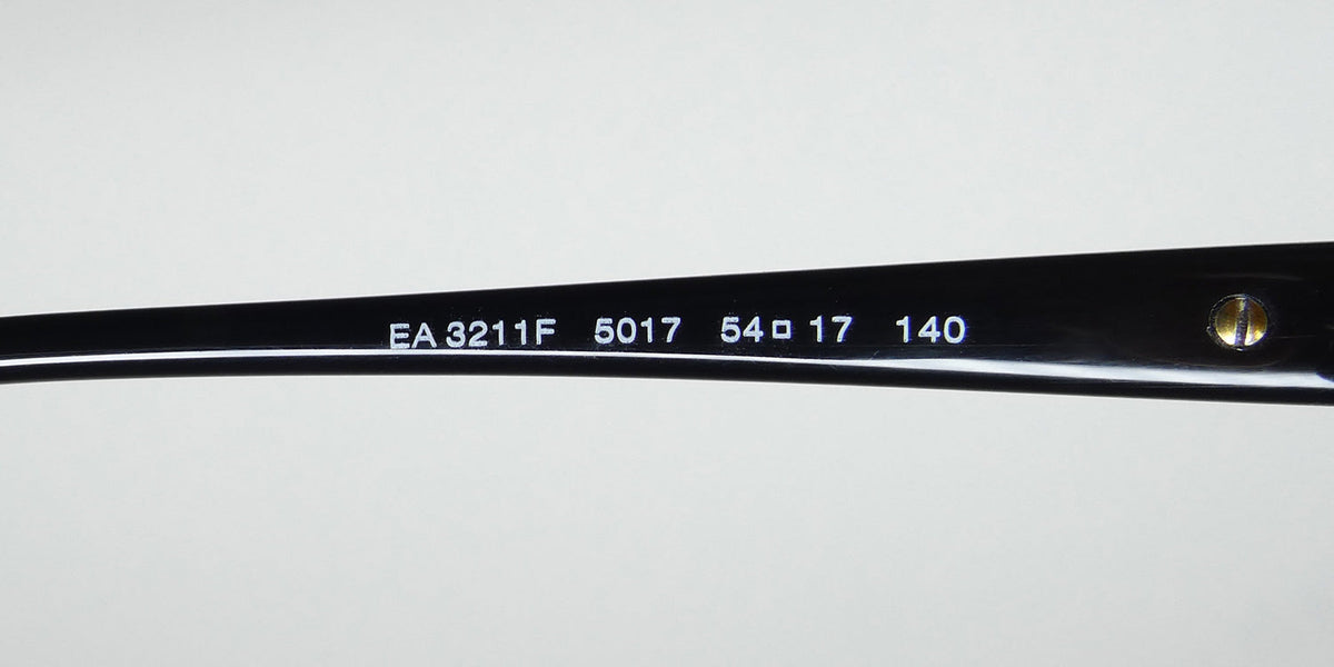 Emporio Armani 3211 Eyeglasses