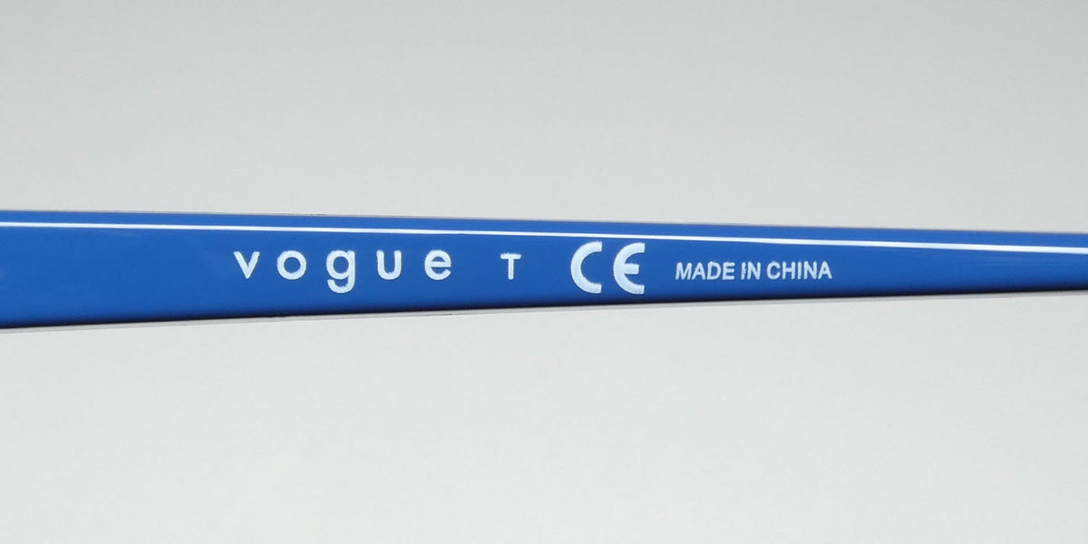 Vogue 5412 Eyeglasses