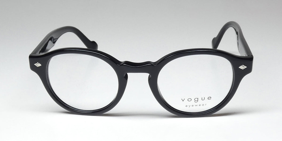 Vogue 5332 Eyeglasses