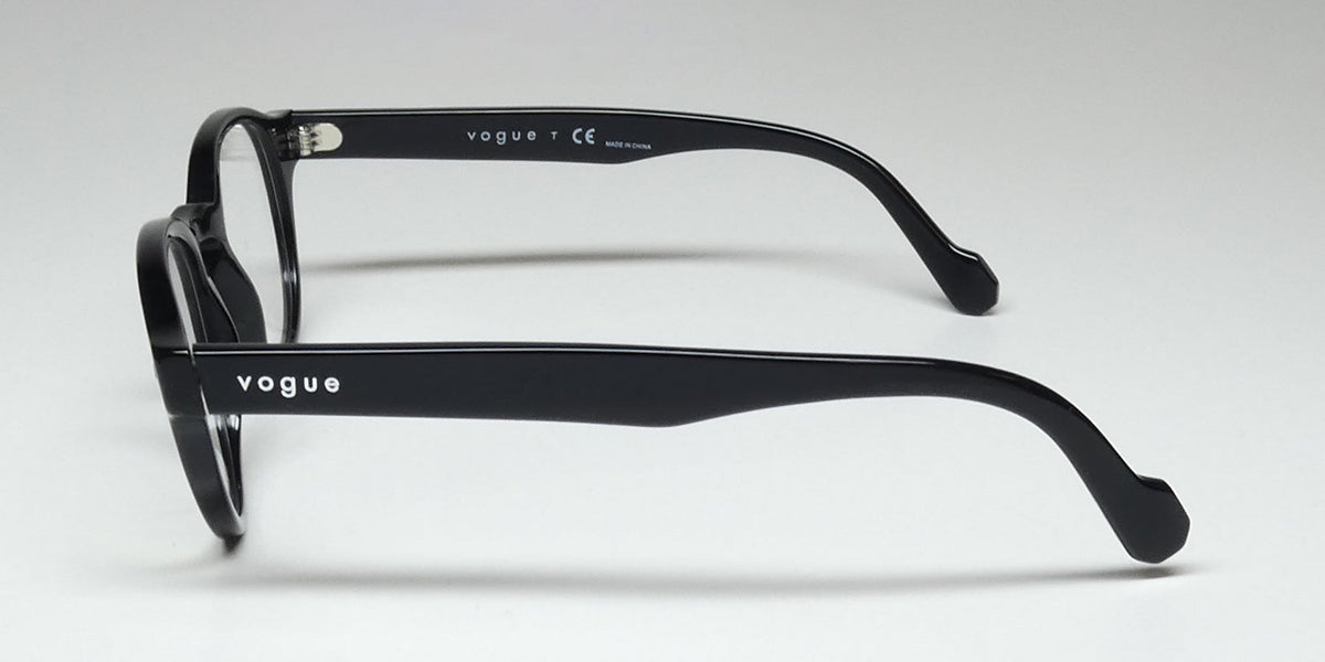 Vogue 5332 Eyeglasses