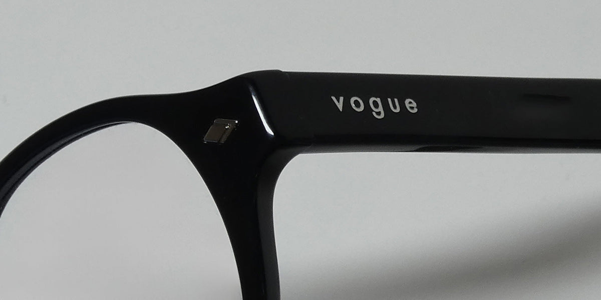 Vogue 5332 Eyeglasses