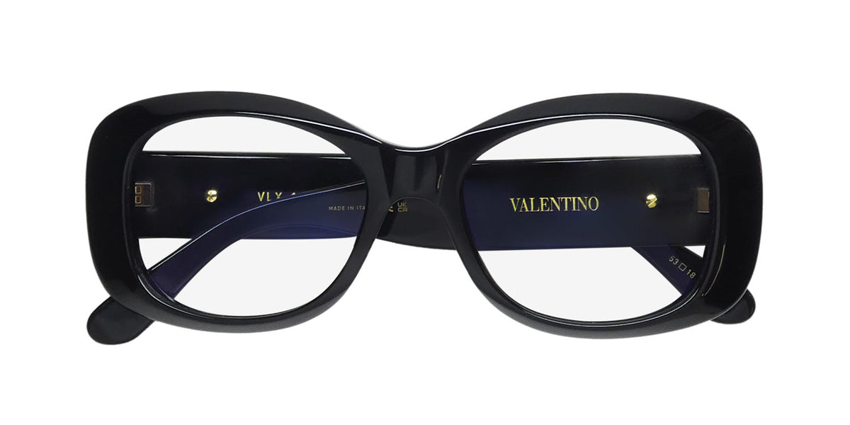 Valentino Vlx-181 Eyeglasses