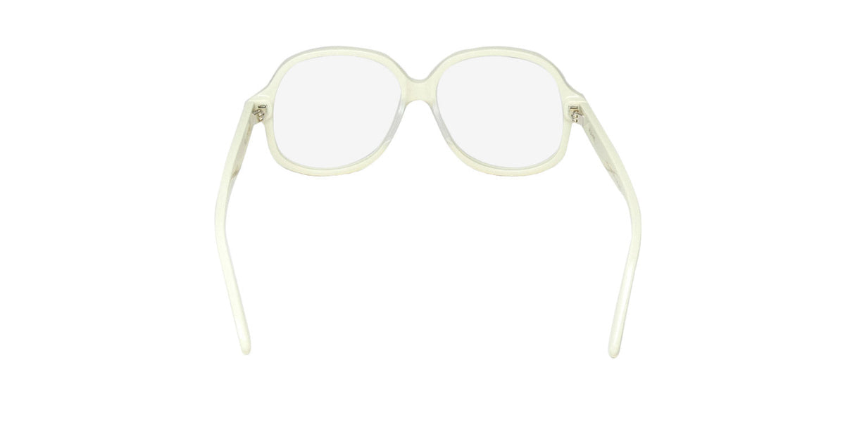 Valentino Vlx-177 Eyeglasses