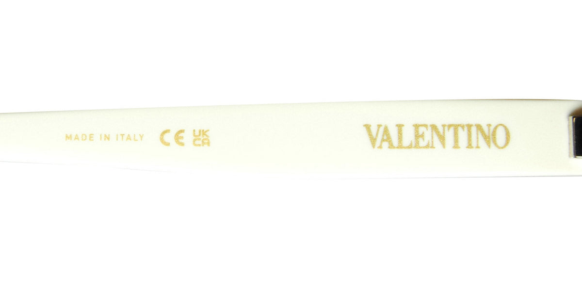 Valentino Vlx-177 Eyeglasses