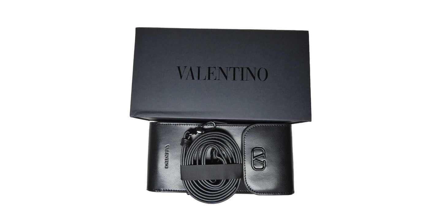 Valentino V-Tale Ii Vlx-139 Eyeglasses
