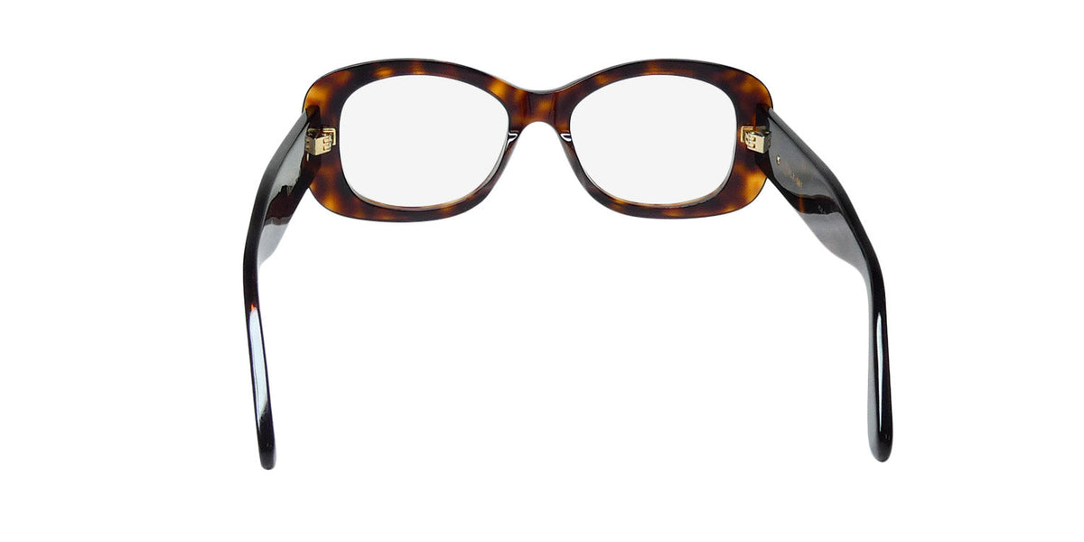 Valentino Vlx-181 Eyeglasses