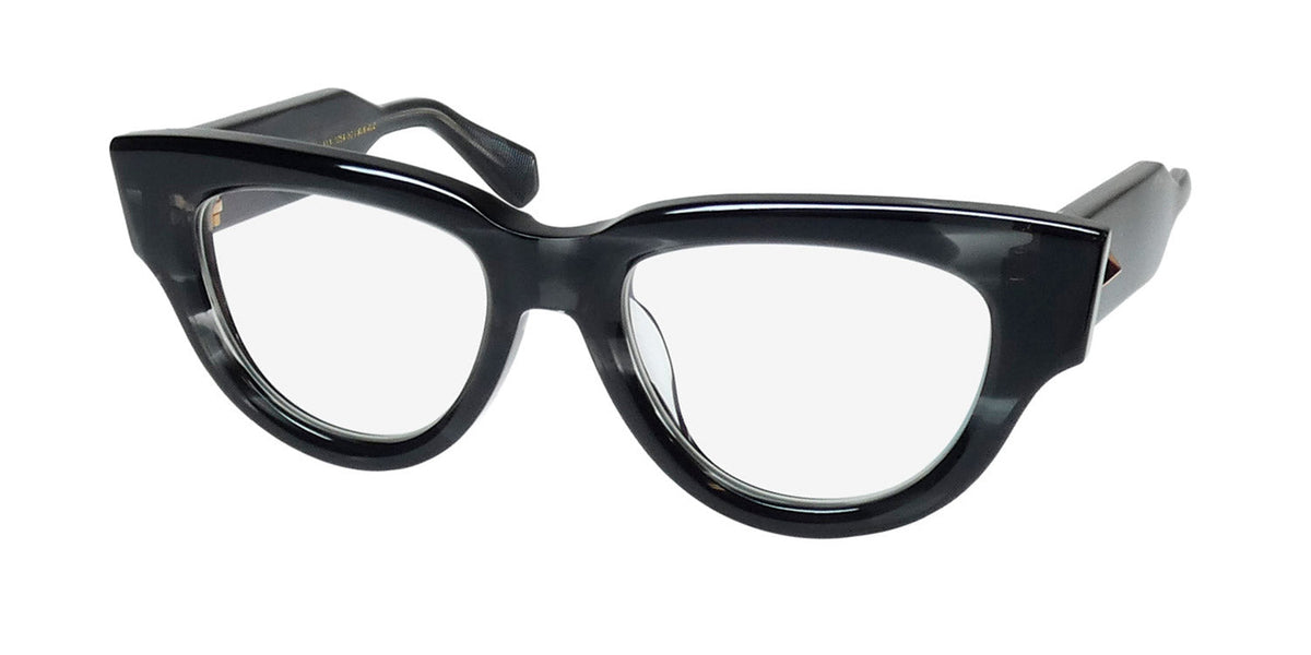 Valentino V-Essential Iii Vlx-125 Eyeglasses
