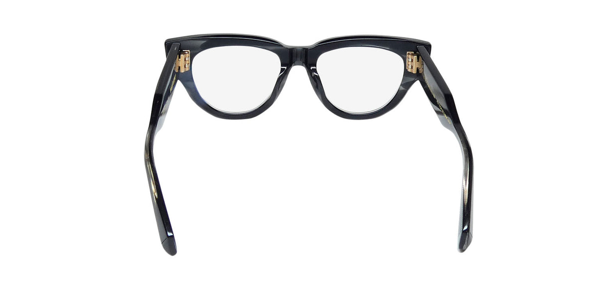 Valentino V-Essential Iii Vlx-125 Eyeglasses