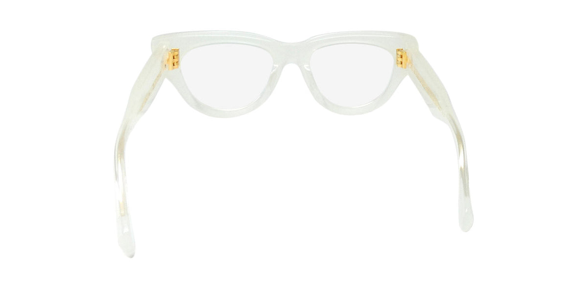 Valentino V-Essential Iii Vlx-125 Eyeglasses