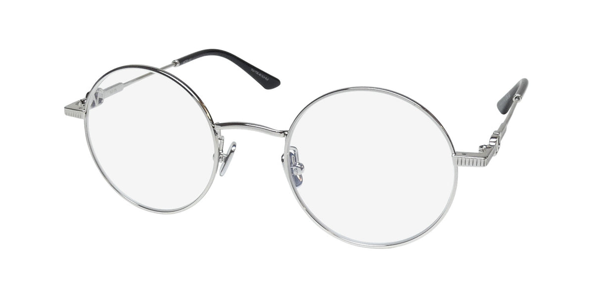 Valentino Vlx-173 Eyeglasses