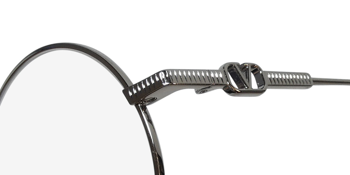 Valentino Vlx-173 Eyeglasses