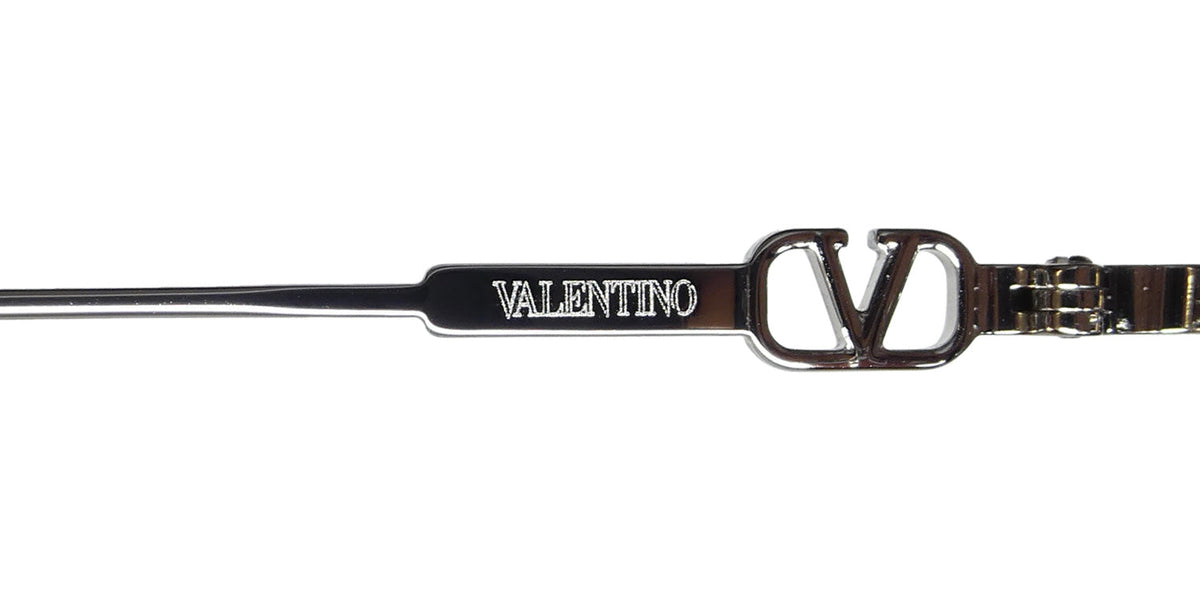 Valentino Vlx-173 Eyeglasses