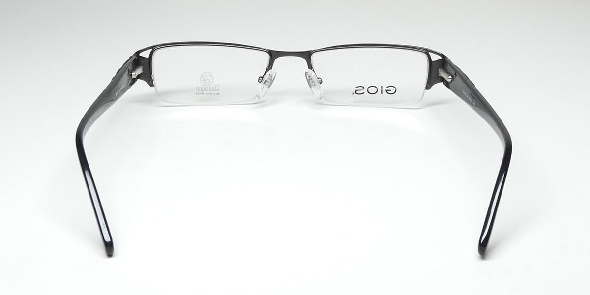 Gios Eyewear Cf110 Eyeglasses
