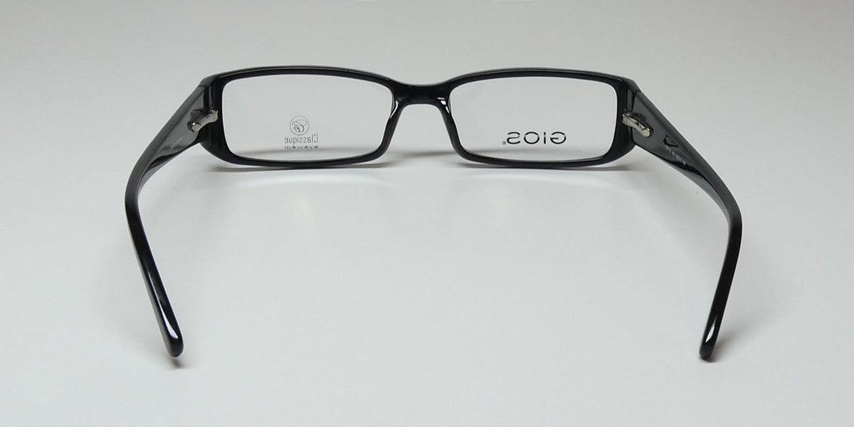 Gios Eyewear Cf112 Eyeglasses