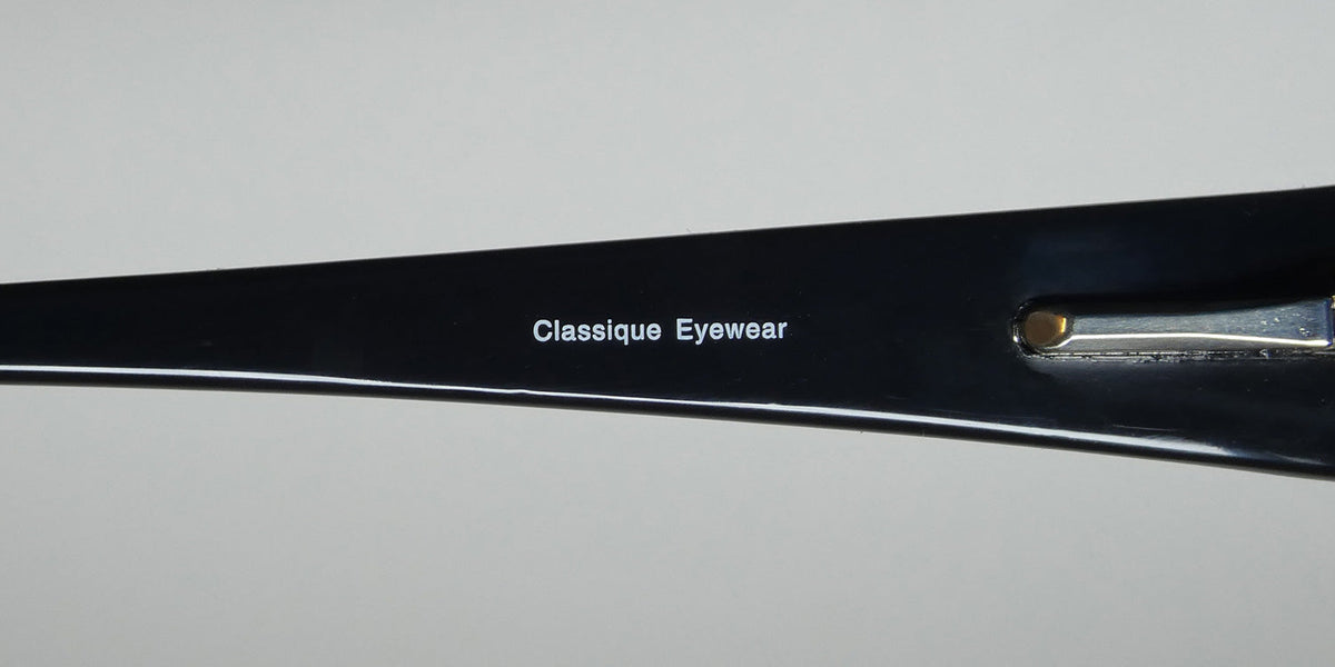 Gios Eyewear Cf112 Eyeglasses