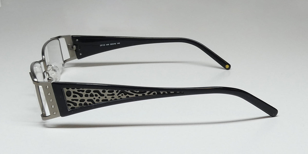 Gios Eyewear Cf113 Eyeglasses
