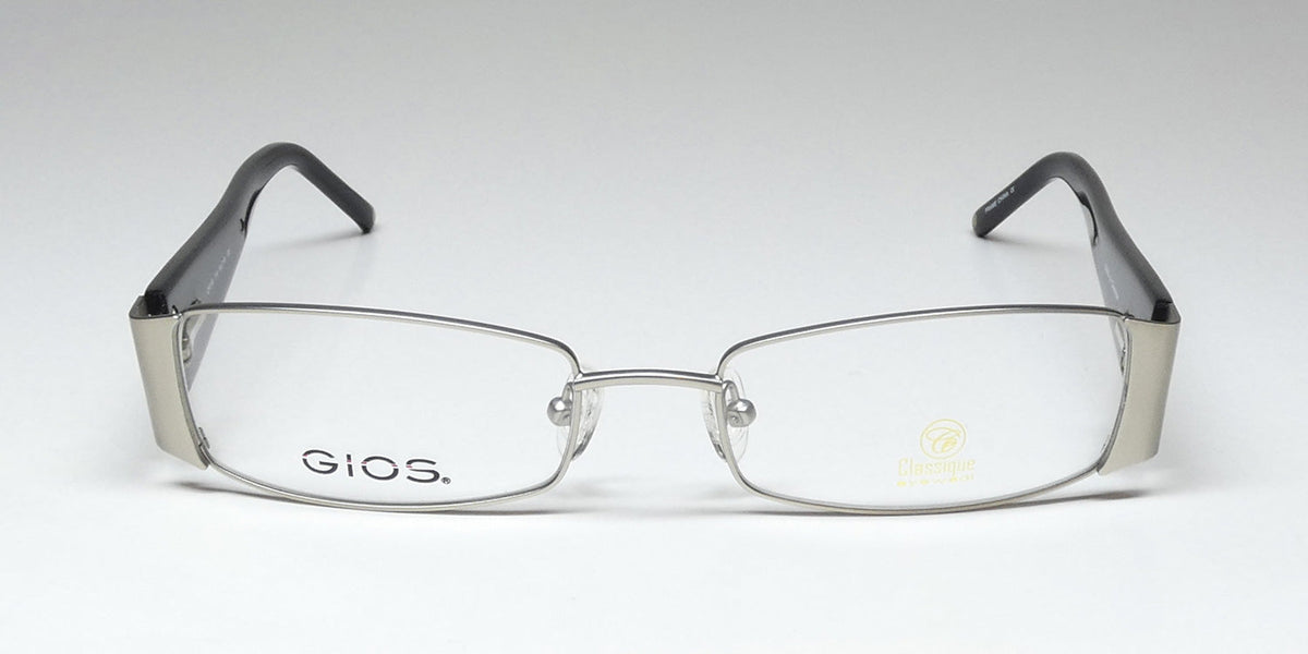 Gios Eyewear Cf119 Eyeglasses