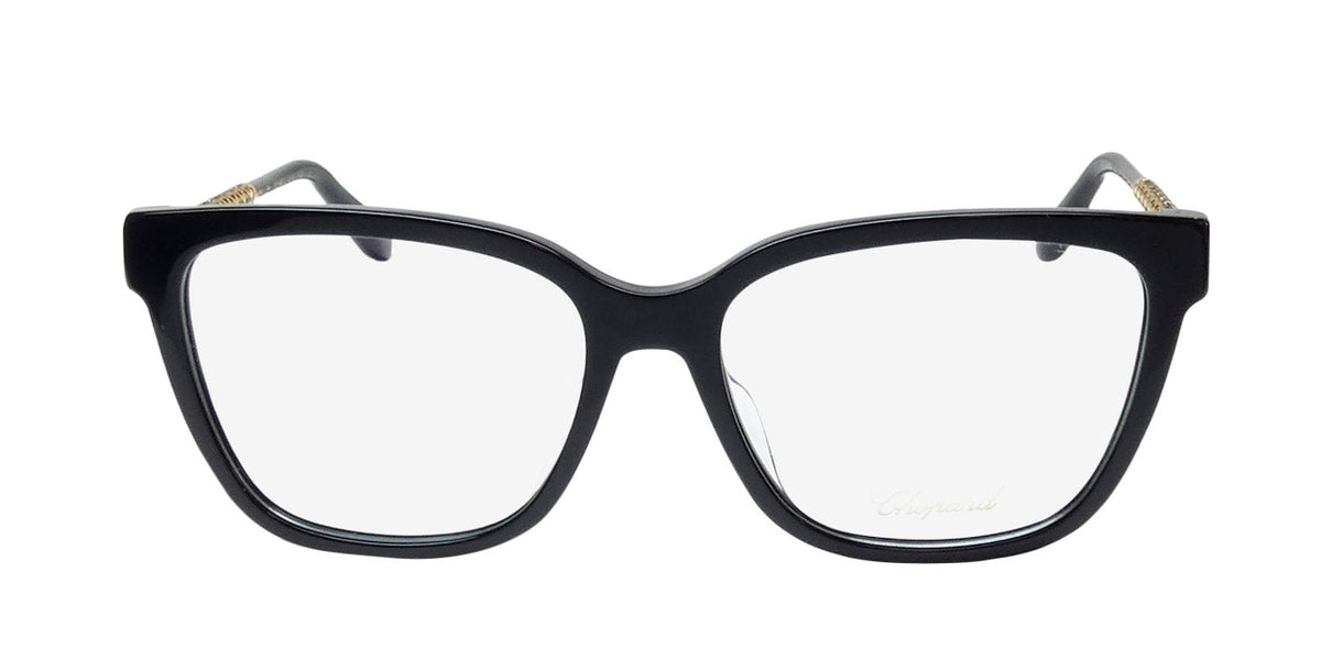 Chopard Vch333w Eyeglasses