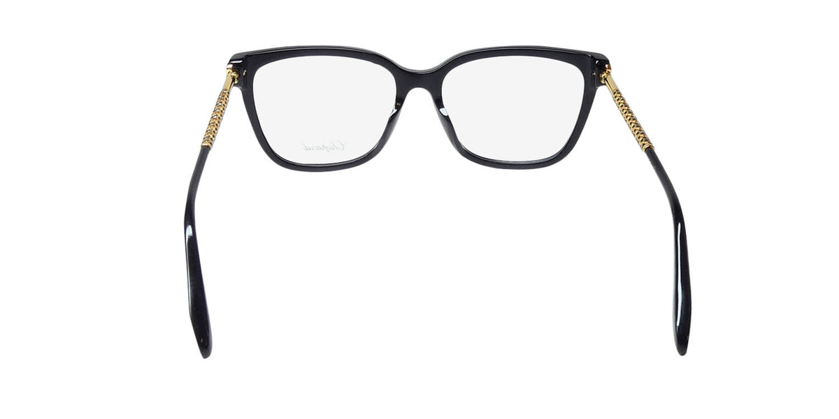 Chopard Vch333w Eyeglasses