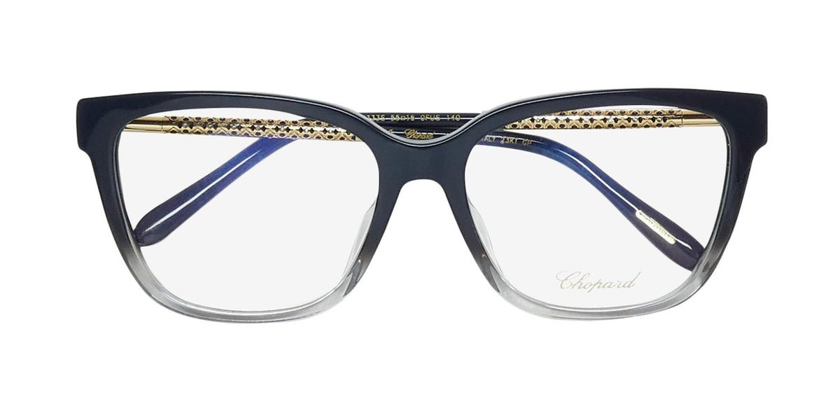 Chopard Vch333s Eyeglasses
