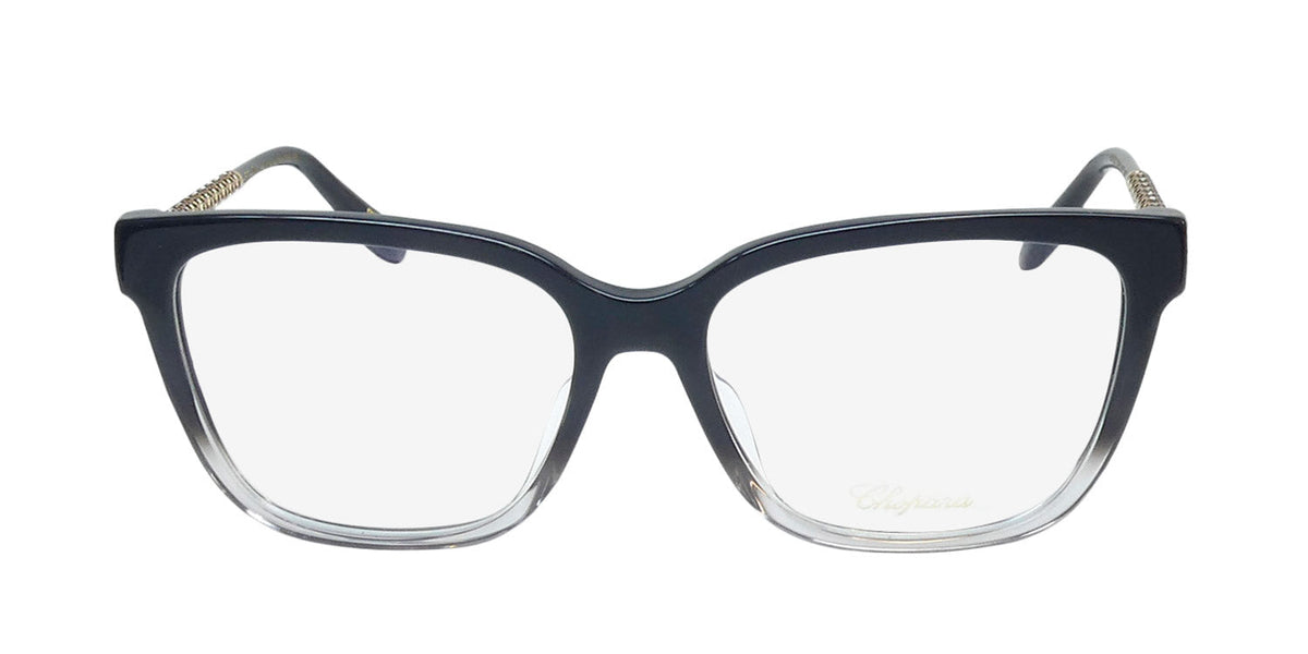 Chopard Vch333s Eyeglasses