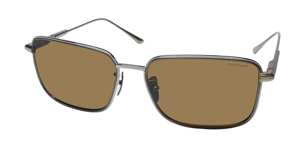 Chopard Schf84 Sunglasses