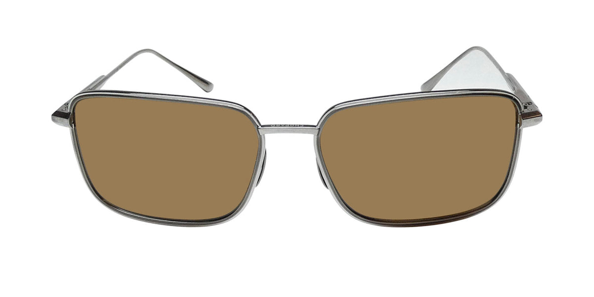 Chopard Schf84 Sunglasses