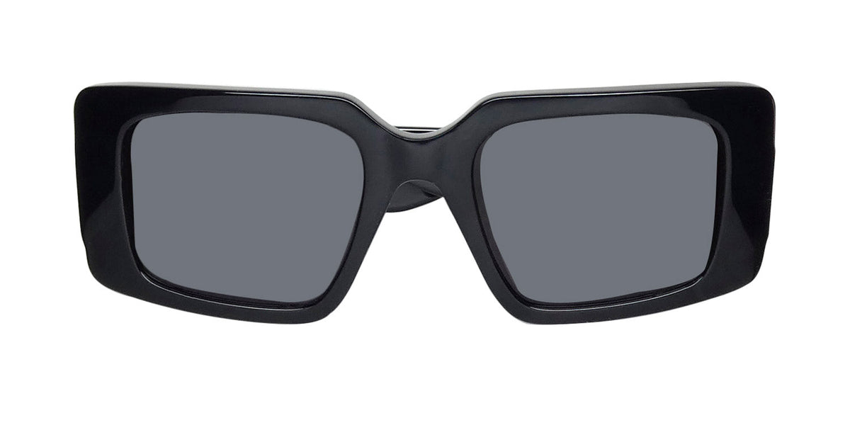 Roberto Cavalli Src039 Sunglasses