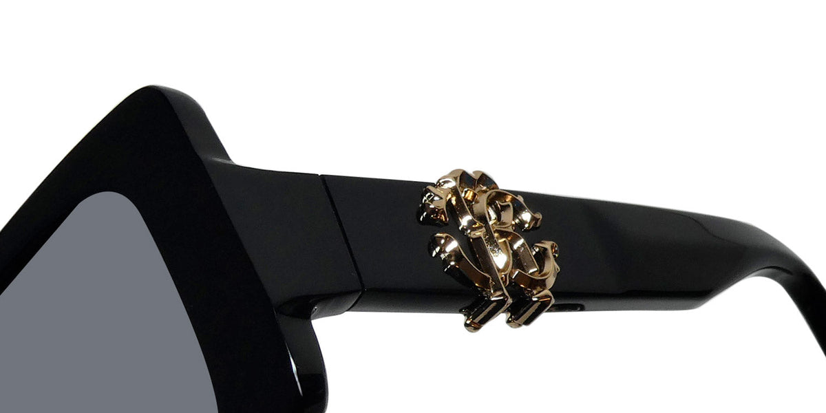 Roberto Cavalli Src039 Sunglasses
