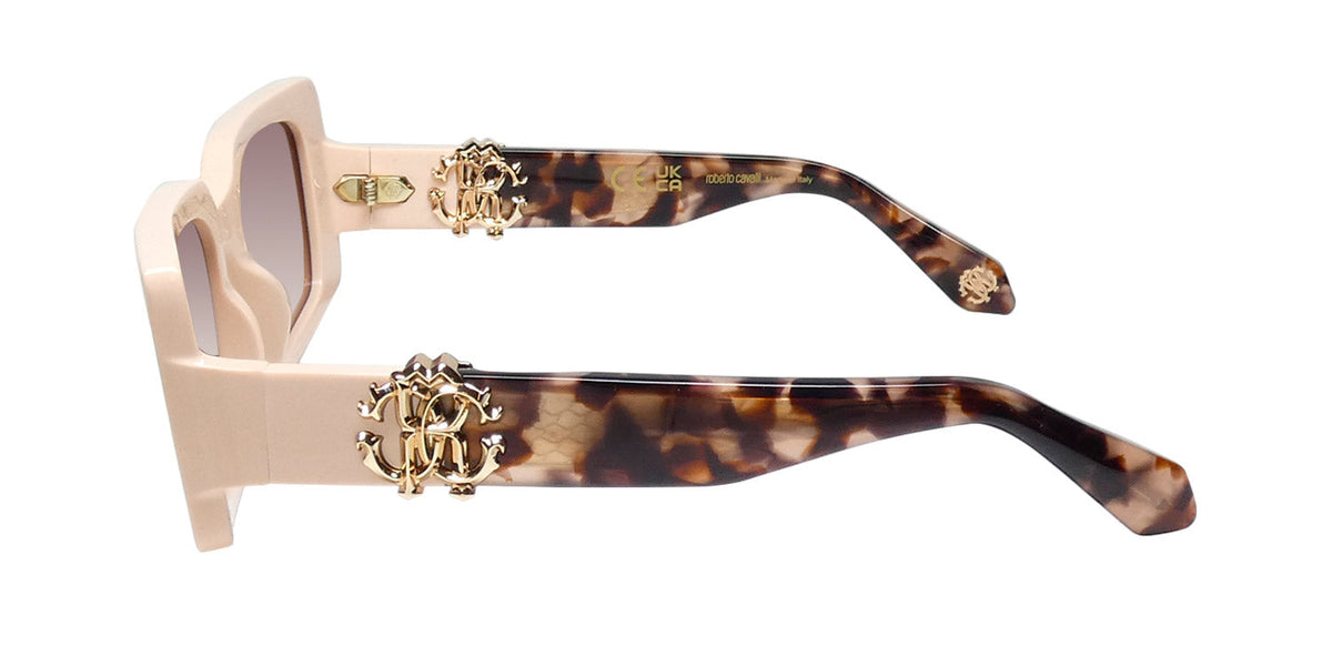 Roberto Cavalli Src039 Sunglasses