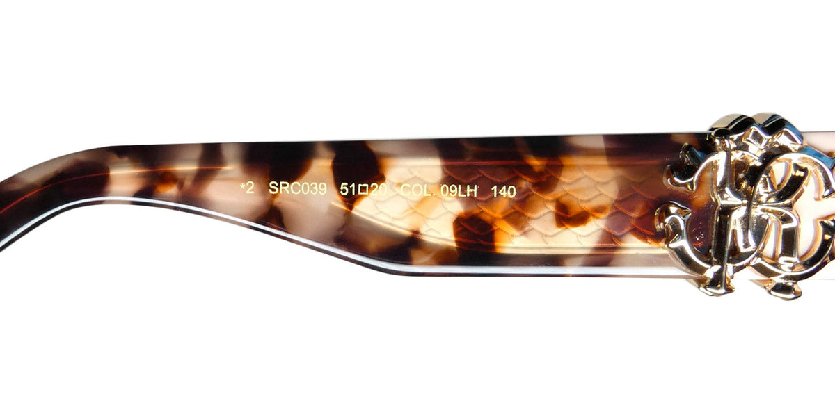 Roberto Cavalli Src039 Sunglasses