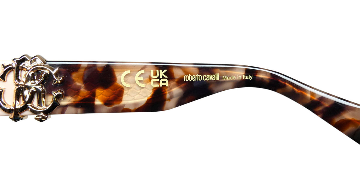 Roberto Cavalli Src039 Sunglasses