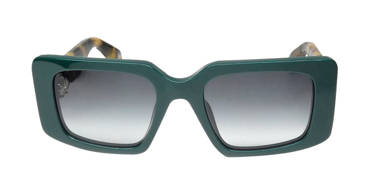 Roberto Cavalli Src039 Sunglasses